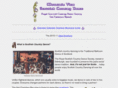 mtview-rscds.org