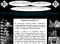 mvlct.com