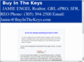 myflkeys.com