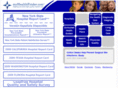 myhealthfinder.com