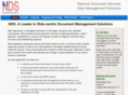 national-docs.com