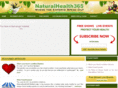 naturalnewsuniversity.com