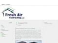 newfoundlandcontractors.com