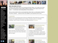 neworleansareahotels.com