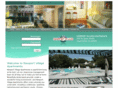 newportvillageapts.com