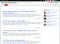 newsorganisation.com