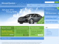 nissanpathfinderpricing.com