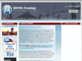 nrswatrainingcourses.com