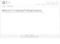 odysseytradingboutique.com