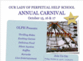 olphcarnival.com