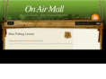 onairmall.com