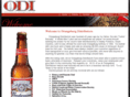 orangeburgdistributors.com