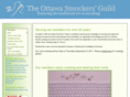 ottawasmockers.org