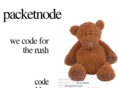 packetnode.com