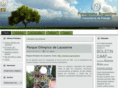paisajismoargentino.com