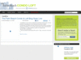 palmbeachcondoloft.com
