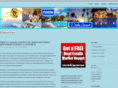 palmcoastrealestatemarket.com