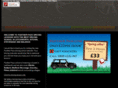 pantherpass.com