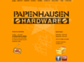 papenhausen.com