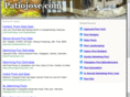 patiojose.com