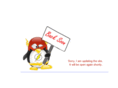 paulrobins.net