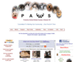 pawswi.com