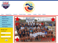 pearlharboraquatics.org
