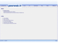 peerweb.it