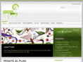pegatealplan.com