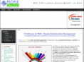 peopletalent.it