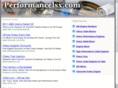 performancelsx.com