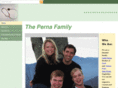 pernafamily.org