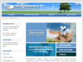 pf-inc.com