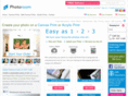 photoroom.ie