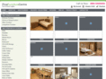 pinefurniturecentre.co.uk