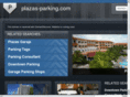 plazas-parking.com