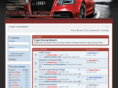 pogea-racing.net