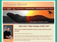 positivebeliefs.net