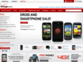prepaid-verizon.com