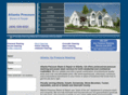 pressurewashingatlanta.biz