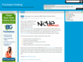 purchasehosting.net