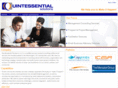 quintesol.com