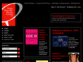 quitespecificmedia.com