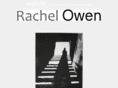 rachel-owen.com