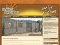 radicalmissions.com
