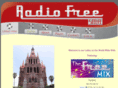 radiofreesma.com