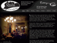 railscafe.com