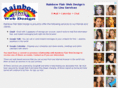 rainbowflair.net