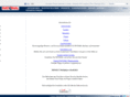 rational-schweiz.ch