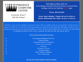 regencycomputercenter.com